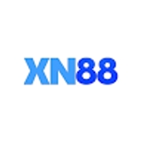 The "Xn88bd cncom" user's logo