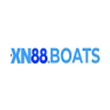 The "Xn88 boats" user's logo