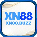 The "xn88buzz" user's logo