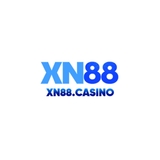 The "Xn88" user's logo