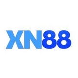 The "XN88" user's logo