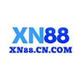 The "XN88 CN" user's logo