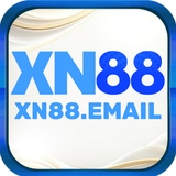 The "xn88email" user's logo