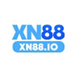 The "XN88" user's logo