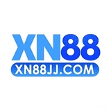 The "xn88jjcom" user's logo