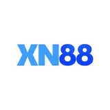 The "XN88" user's logo