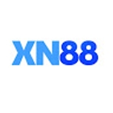 The "XN88" user's logo