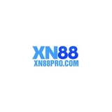 The "Xn88procom" user's logo