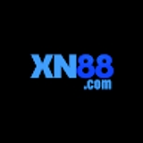 The "XN88 Nhà Cái Chính Thức XN88 COM Uy Tín Số 1" user's logo