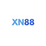 The "XN88" user's logo