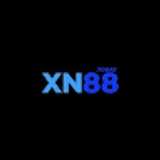 The "Xn88 today" user's logo