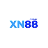 The "Xn88 today" user's logo