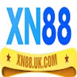 The "Nhà cái xn88" user's logo