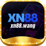 The "Xn88" user's logo