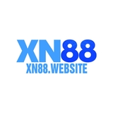 The "xn88" user's logo
