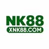 The "NK88" user's logo