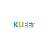 The "Kubet" user's logo