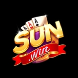 The "SUNWIN" user's logo