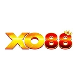 The "xo888club" user's logo