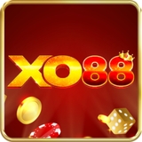 The "XO88 center" user's logo