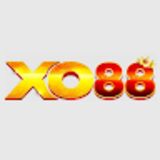 The "Xo88" user's logo