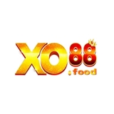 The "XO88" user's logo