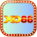 The "Nhà cái XO88" user's logo