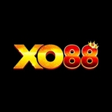 The "xo88decom" user's logo