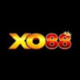 The "Xo 88" user's logo