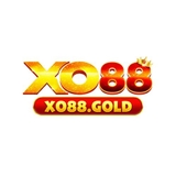 The "XO88" user's logo