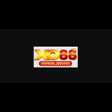 The "Nhà cái XO88" user's logo