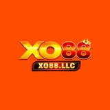 The "Xo88 llc" user's logo