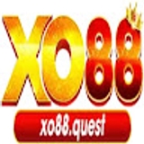 The "XO88" user's logo