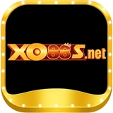 The "XO88 – Nhà cái cá Cược Thể Thao Và Casino Được Yêu Thích Nhất" user's logo