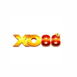The "xo88soulseekqtnet" user's logo