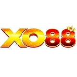 The "Xo88 - Nhà cái Số 1 Đến Từ Anh Quốc" user's logo