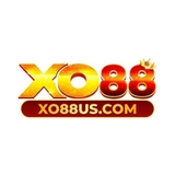 The "Xo88" user's logo