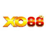 The "Xo88" user's logo