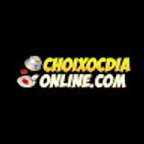 The "Xóc Đĩa" user's logo