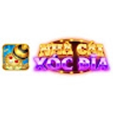The "xocdia88biz" user's logo