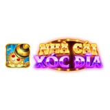 The "xocdia88co" user's logo