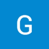 The "Game Xocdia88" user's logo