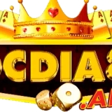 The "xocdiaa88com1" user's logo