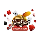 The "xocdiaitcom" user's logo