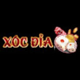 The "Xóc đĩa" user's logo