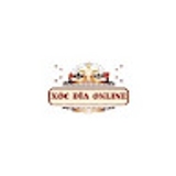 The "Xóc đĩa" user's logo