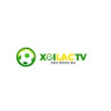 The "xoilac 365" user's logo