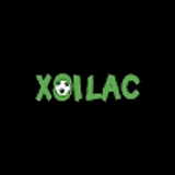 The "XOILAC 79" user's logo