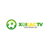 The "xoilac 7" user's logo