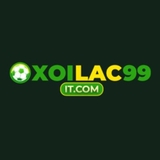 The "Xoilac99 – Xem Trực Tiếp bóng đá Xôi Lạc TV Đỉnh Cao #1" user's logo